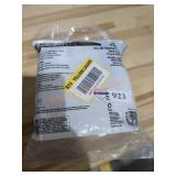 UNOPENED BY ROCKEY TEAM, Pieces MAY BE missing or