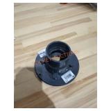 Sold As Is Where Is, No Guarantees No Returns,