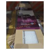 UNOPENED BY ROCKEY TEAM, Could be opened at
