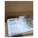 UNOPENED BY ROCKEY TEAM, Could BeOpened At