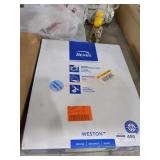 UNOPENED BY ROCKEY TEAM, Could BeOpened At