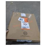 UNOPENED BY ROCKEY TEAM, Could BeOpened At