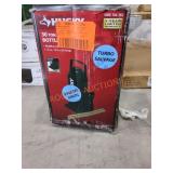 UNOPENED BY ROCKEY TEAM, Could BeOpened At