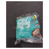 UNOPENED BY ROCKEY TEAM, Pieces MAY BE missing or