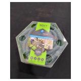 UNOPENED BY ROCKEY TEAM, Pieces MAY BE missing or