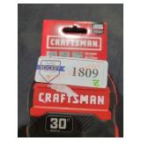 Sold As Is Where Is No Guarantees No Returns.