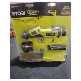 UNOPENED BY ROCKEY TEAM, Could be opened at