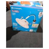 UNOPENED BY ROCKEY TEAM, Could BeOpened At
