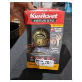 UNOPENED BY ROCKEY TEAM, Could BeOpened At