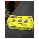 UNOPENED BY ROCKEY TEAM, Could BeOpened At