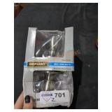 UNOPENED BY ROCKEY TEAM, Could BeOpened At