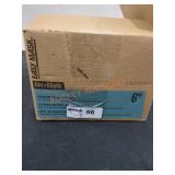 UNOPENED BY ROCKEY TEAM, Could BeOpened At