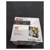 UNOPENED BY ROCKEY TEAM, Could BeOpened At