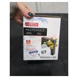 UNOPENED BY ROCKEY TEAM, Could BeOpened At