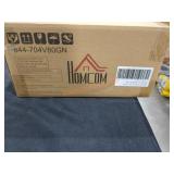 Sold as is where is. No guarantees or returns.