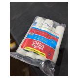 UNOPENED BY ROCKEY TEAM, Pieces MAY BE missing or