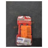 UNOPENED BY ROCKEY TEAM, Pieces MAY BE missing or