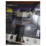 UNOPENED BY ROCKEY TEAM, Could be opened at
