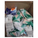 Box Lot