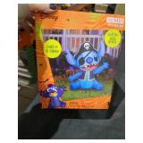 UNOPENED BY ROCKEY TEAM, Could BeOpened At