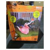 UNOPENED BY ROCKEY TEAM, Could BeOpened At