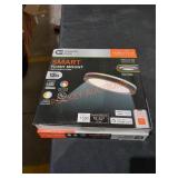 UNOPENED BY ROCKEY TEAM, Could BeOpened At