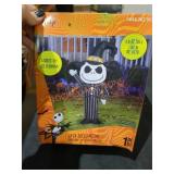 UNOPENED BY ROCKEY TEAM, Could BeOpened At
