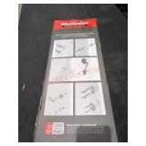 UNOPENED BY ROCKEY TEAM, Could Be Opened At