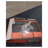 UNOPENED BY ROCKEY TEAM, Could Be Opened At
