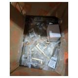 UNOPENED BY ROCKEY TEAM, Could Be Opened At