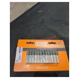 UNOPENED BY ROCKEY TEAM, Could Be Opened At