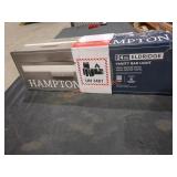 UNOPENED BY ROCKEY TEAM, Could Be Opened At