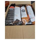 UNOPENED BY ROCKEY TEAM, Could be opened at