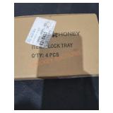 Sold As Is Where Is No Guarantees No Returns.