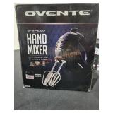 UNOPENED BY ROCKEY TEAM, Could be opened at