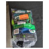 UNOPENED BY ROCKEY TEAM, Pieces MAY BE missing or
