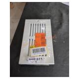 UNOPENED BY ROCKEY TEAM, Pieces MAY BE missing or