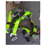 Sold As Is Where Is, No Guarantees No Returns,