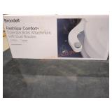 UNOPENED BY ROCKEY TEAM, Could Be Opened At
