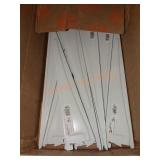 Sold As Is Where Is, No Guarantees No Returns,