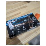 UNOPENED BY ROCKEY TEAM, Pieces MAY BE missing or