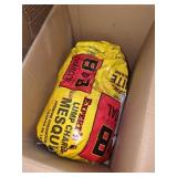 Sold As Is Where Is, No Guarantees No Returns,