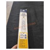 UNOPENED BY ROCKEY TEAM, Could BeOpened At