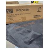 UNOPENED BY ROCKEY TEAM, Could be opened at
