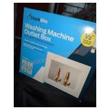 UNOPENED BY ROCKEY TEAM, Pieces MAY BE missing or