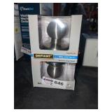 UNOPENED BY ROCKEY TEAM, Pieces MAY BE missing or
