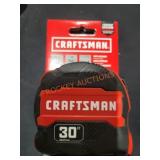 Sold As Is Where Is No Guarantees No Returns.