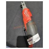 Milwaukee M12 3/8" Ratchet