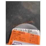 Sold as is where is. No guarantees or returns.