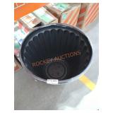 Sold As Is Where Is, No Guarantees No Returns,